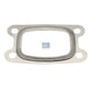 Volvo FH 16 / F 16 Exhaust Manifold Gasket, Inlet (OEM 8130038)