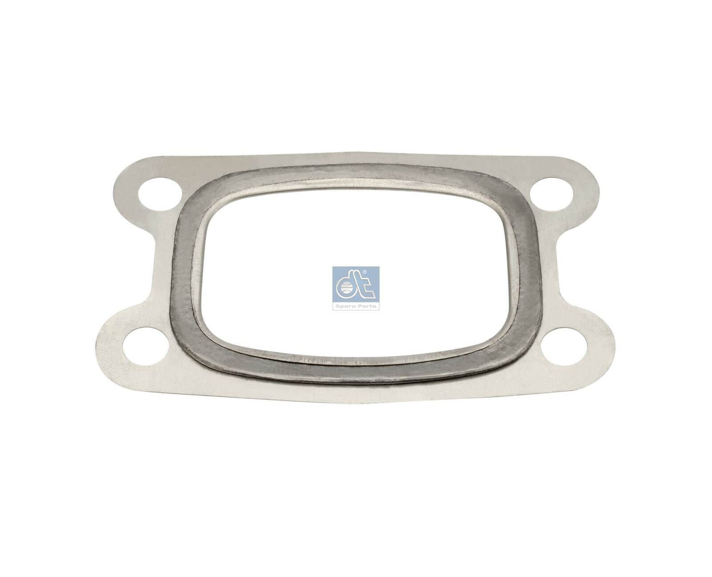 Volvo FH 16 / F 16 Exhaust Manifold Gasket, Inlet (OEM 8130038)