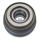 Iveco Daily 4 Wheel Bearing Kit (OEM 58 0134 1526) 1999-2014 and Other Models — view 2