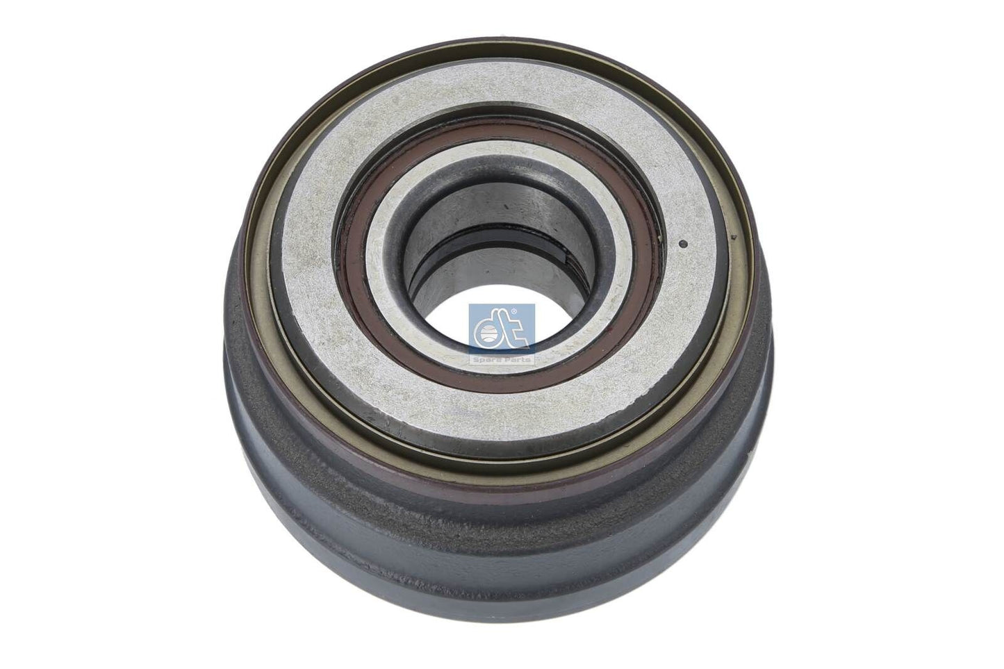 Iveco Daily 4 Wheel Bearing Kit (OEM 58 0134 1526) 1999-2014 and Other Models — view 2