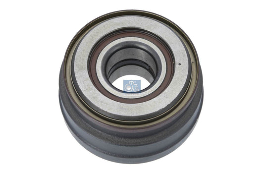 Iveco Daily 4 Wheel Bearing Kit (OEM 58 0134 1526) 1999-2014 and Other Models — view 2
