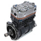 Iveco Air Suspension Compressor (OEM 5 0429 3730) Heavy Truck
