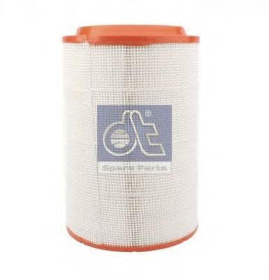Volvo FH 16 / FH 16 II Air Filter (OEM 21716424)