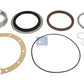 Mercedes-Benz Repair Kit, Wheel Hub (OEM 940 350 1335) Heavy Truck