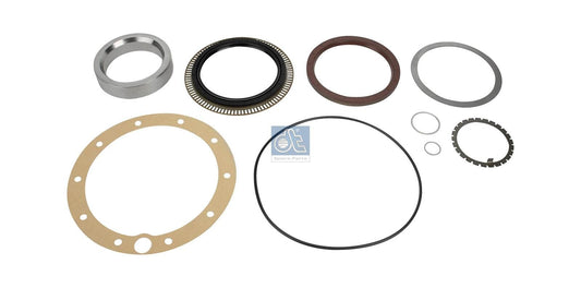 Mercedes-Benz Repair Kit, Wheel Hub (OEM 940 350 1335) Heavy Truck