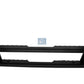 Volvo Foot Board (OEM 3175863) Heavy Truck