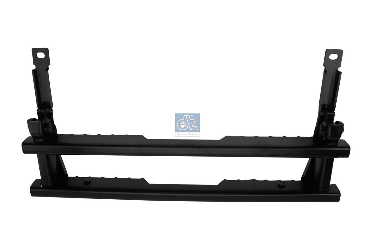 Volvo Foot Board (OEM 3175863) Heavy Truck