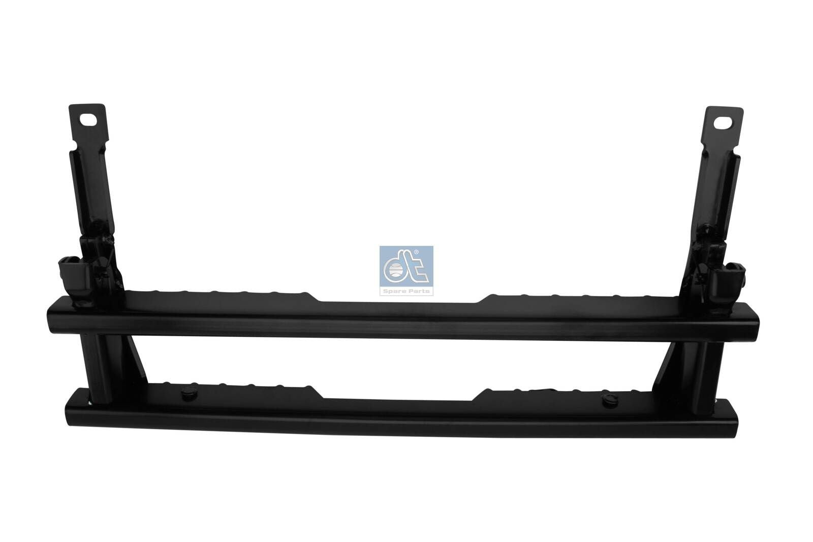 Volvo Foot Board (OEM 3175863) Heavy Truck