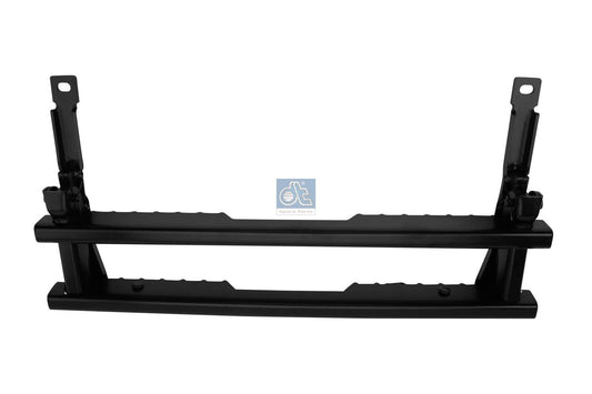 Volvo Foot Board (OEM 3175863) Heavy Truck