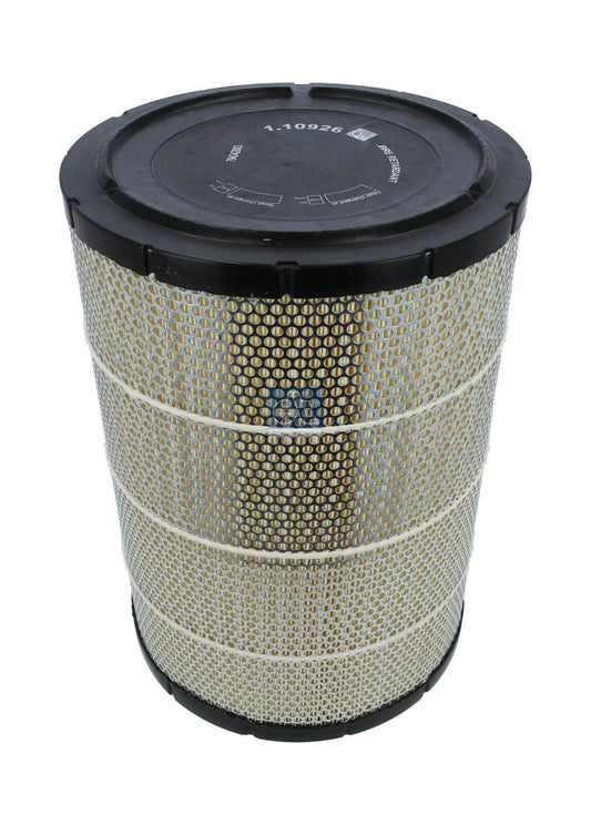 Scania Air Filter (OEM 1728667) and Other Heavy Trucks — view 2