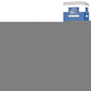 Mercedes-Benz Bulb, Instrument Lighting (OEM A307 544 0094) and Other Heavy Trucks