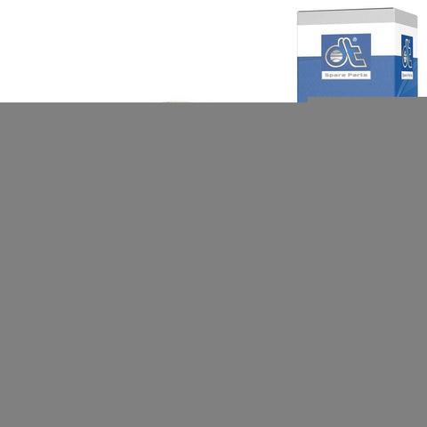 Mercedes-Benz Bulb, Instrument Lighting (OEM A307 544 0094) and Other Heavy Trucks