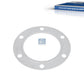 DAF / Scania / Mercedes-Benz Turbocharger Gasket (OEM 117068) — view 7