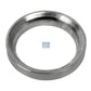 Volvo / Renault Exhaust Valve Seat (OEM 20530103)