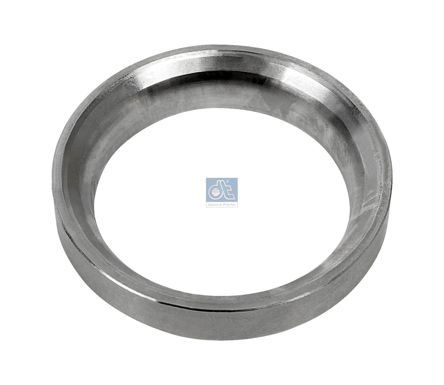 Volvo / Renault Exhaust Valve Seat (OEM 20530103)