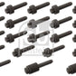 BMW Valve Cover Screw Kit Detail