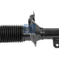 Ford Transit Mk6 Shock Absorber, Front Axle, Gas Pressure (OEM 1673695)