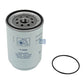 Volvo Fuel Filter (OEM 21380488) and Other Heavy Trucks