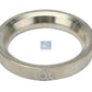 Volvo / Renault Inlet Valve Seat (OEM 21484829)