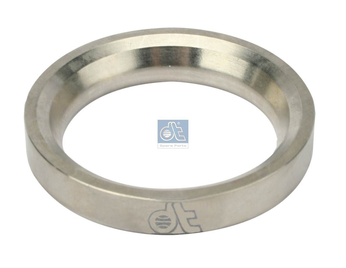 Volvo / Renault Inlet Valve Seat (OEM 21484829)