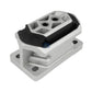 MAN Engine Mount (OEM 81.96210.0242) Heavy Truck — view 2