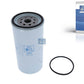 Mercedes Vario Platform Fuel Filter (OEM A000 477 0103) 1996-2026 and Other Models