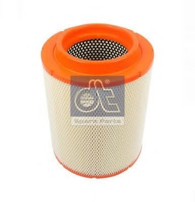 Iveco Air Filter (OEM 4255 3256) Heavy Truck