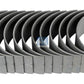 Volvo Conrod Bearing Set (OEM 20867177) and Other Heavy Trucks