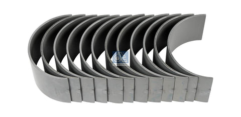 Volvo Conrod Bearing Set (OEM 20867177) and Other Heavy Trucks