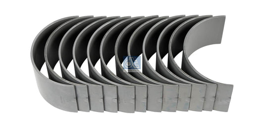 Volvo Conrod Bearing Set (OEM 20867177) and Other Heavy Trucks