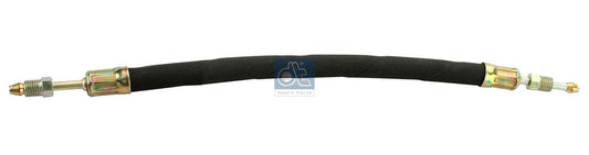 Mercedes-Benz NG / LK / LN2 Clutch Hose (OEM 000 573 2636)