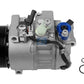 Mercedes Sprinter W906 Air Conditioning Compressor (OEM A001 230 3211) 2006-2026 and Other Models