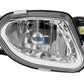 W211 Fog Light (OEM A211 820 0656) 2002-2018 and Other Models