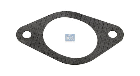 Iveco Inlet Manifold Gasket (OEM 9944 0847) Heavy Truck