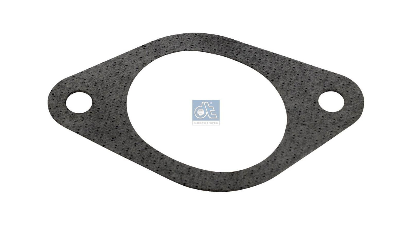 Iveco Inlet Manifold Gasket (OEM 9944 0847) Heavy Truck