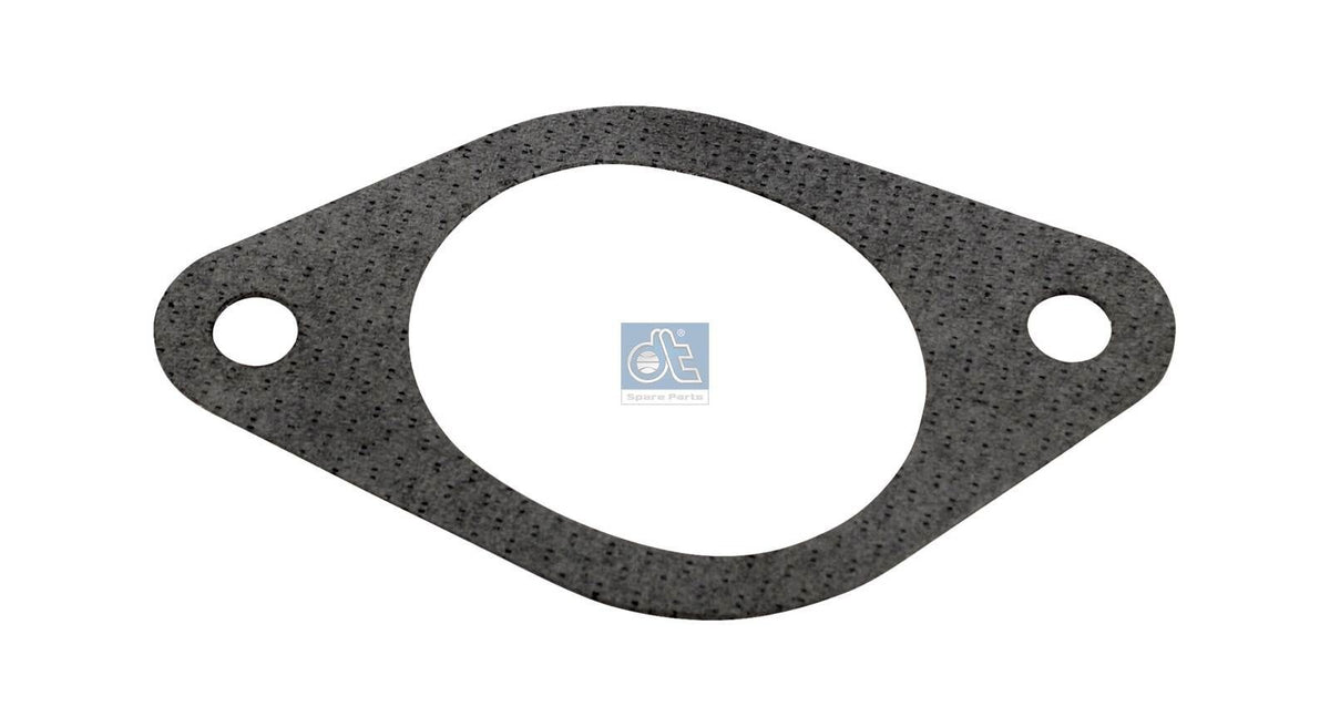 Iveco Inlet Manifold Gasket (OEM 9944 0847) Heavy Truck