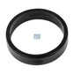 Mercedes-Benz Spacer Ring, Crankshaft, d:30.2mm (OEM 111 031 0251)