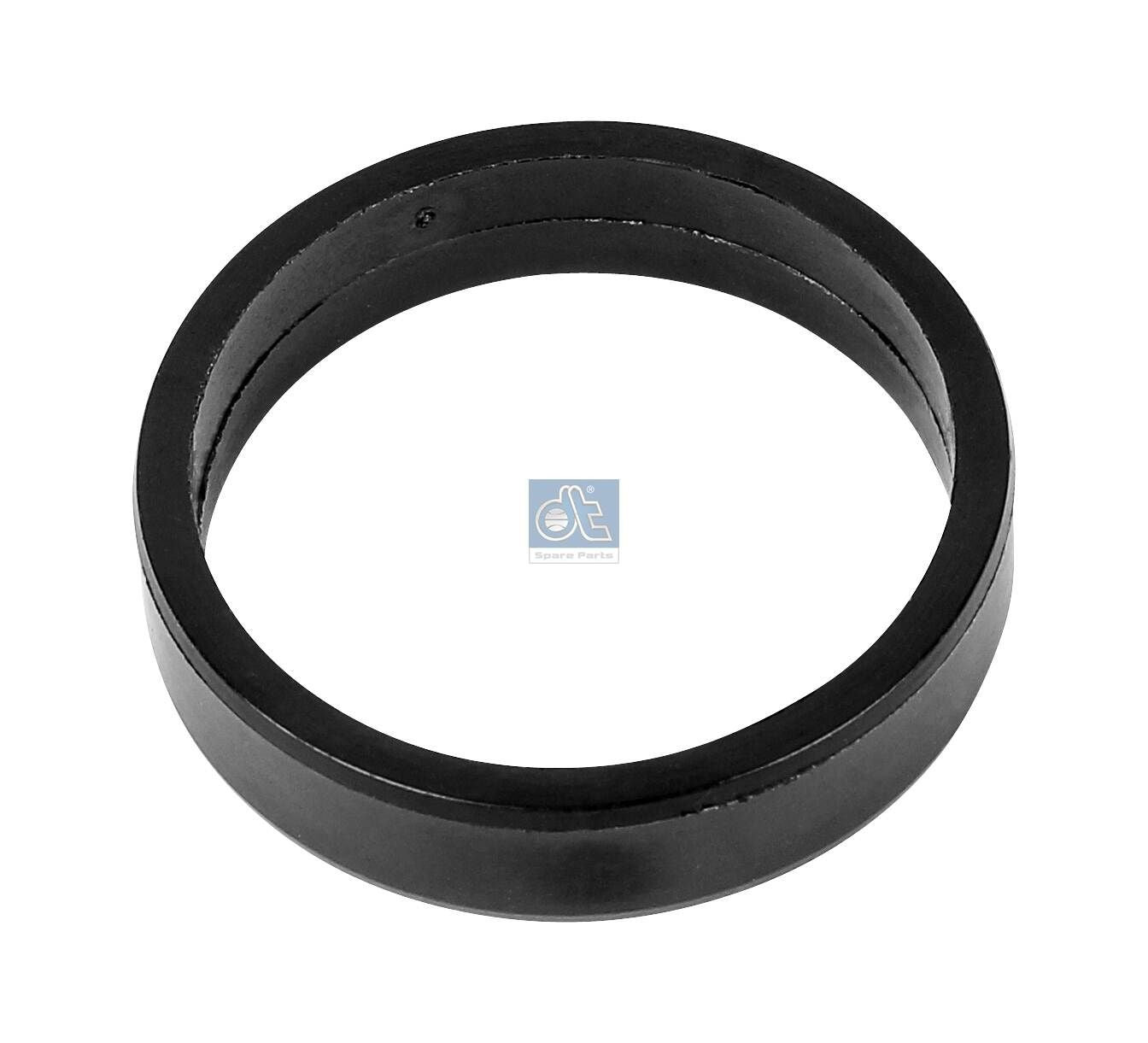 Mercedes-Benz Spacer Ring, Crankshaft, d:30.2mm (OEM 111 031 0251)