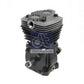Mercedes-Benz Air Suspension Compressor (OEM 001 131 5201) and Other Heavy Trucks