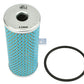 Volvo Oil Filter (OEM 21519716) and Other Heavy Trucks