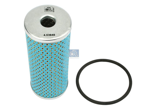 Volvo Oil Filter (OEM 21519716) and Other Heavy Trucks