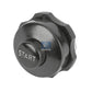 Mercedes-Benz Switch (OEM 000 545 6314) Heavy Truck