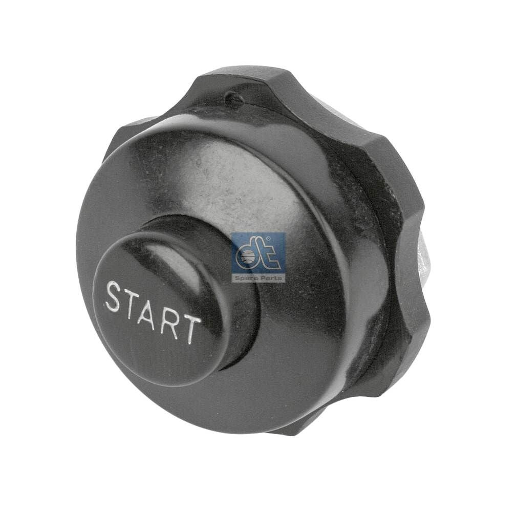 Mercedes-Benz Switch (OEM 000 545 6314) Heavy Truck