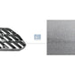 Volvo Foot Board (OEM 1598743) Heavy Truck — view 2
