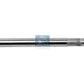 W204 Inlet Valve (OEM A651 053 0101) 2006-2026 and Other Models