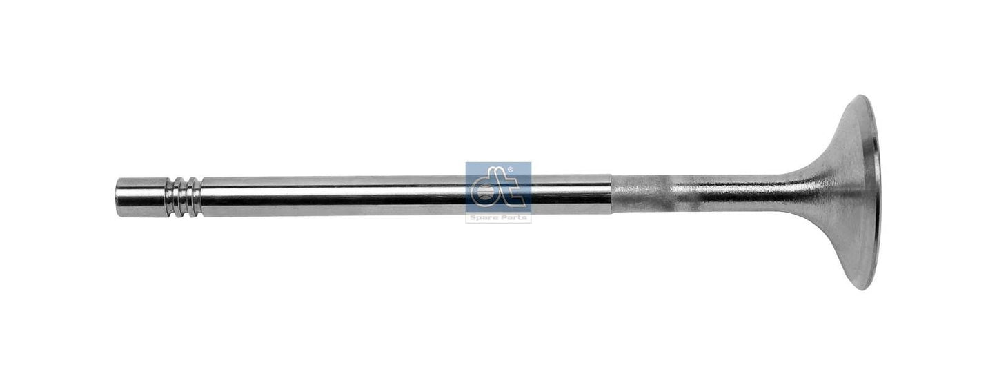 W204 Inlet Valve (OEM A651 053 0101) 2006-2026 and Other Models