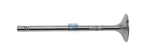 W204 Inlet Valve (OEM A651 053 0101) 2006-2026 and Other Models