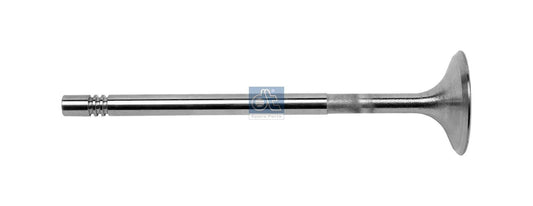 W204 Inlet Valve (OEM A651 053 0101) 2006-2026 and Other Models