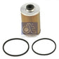 /8 (W115) Saloon Fuel Filter (OEM A000 090 1151) 1953-1994 and Other Models — view 11