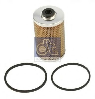 /8 (W115) Saloon Fuel Filter (OEM A000 090 1151) 1953-1994 and Other Models — view 11